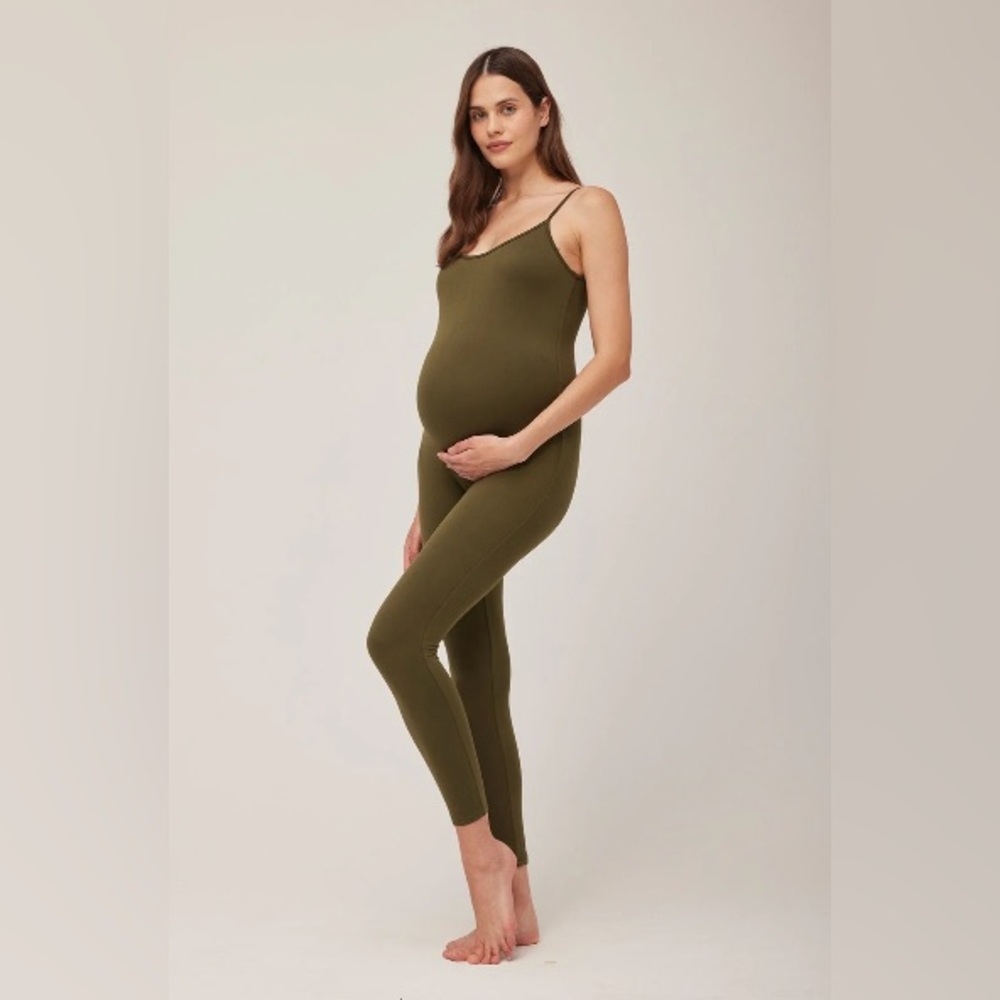 BUMPSUIT The Kate NWTs
